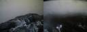 ./images/calvert/buxton2/20190414/buxton220190414_062957M.jpg