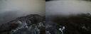 ./images/calvert/buxton2/20190414/buxton220190414_064958M.jpg