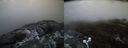 ./images/calvert/buxton2/20190414/buxton220190414_065458M.jpg