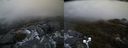 ./images/calvert/buxton2/20190414/buxton220190414_070957M.jpg