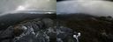 ./images/calvert/buxton2/20190414/buxton220190414_071957M.jpg