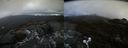 ./images/calvert/buxton2/20190414/buxton220190414_072458M.jpg