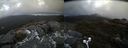 ./images/calvert/buxton2/20190414/buxton220190414_072958M.jpg
