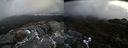 ./images/calvert/buxton2/20190414/buxton220190414_073458M.jpg