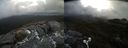 ./images/calvert/buxton2/20190414/buxton220190414_073958M.jpg