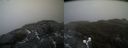./images/calvert/buxton2/20190414/buxton220190414_074957M.jpg