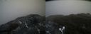 ./images/calvert/buxton2/20190414/buxton220190414_075458M.jpg