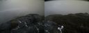 ./images/calvert/buxton2/20190414/buxton220190414_081458M.jpg