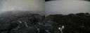 ./images/calvert/buxton2/20190414/buxton220190414_082457M.jpg