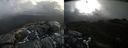 ./images/calvert/buxton2/20190414/buxton220190414_084458M.jpg