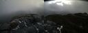 ./images/calvert/buxton2/20190414/buxton220190414_084957M.jpg
