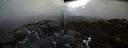 ./images/calvert/buxton2/20190414/buxton220190414_085457M.jpg