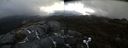 ./images/calvert/buxton2/20190414/buxton220190414_090457M.jpg