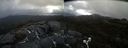 ./images/calvert/buxton2/20190414/buxton220190414_090957M.jpg