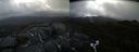 ./images/calvert/buxton2/20190414/buxton220190414_092457M.jpg