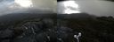 ./images/calvert/buxton2/20190414/buxton220190414_092957M.jpg