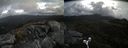 ./images/calvert/buxton2/20190414/buxton220190414_100457M.jpg