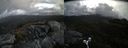 ./images/calvert/buxton2/20190414/buxton220190414_100957M.jpg