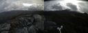 ./images/calvert/buxton2/20190414/buxton220190414_102457M.jpg
