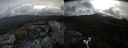 ./images/calvert/buxton2/20190414/buxton220190414_102957M.jpg