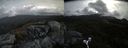 ./images/calvert/buxton2/20190414/buxton220190414_103457M.jpg