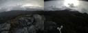 ./images/calvert/buxton2/20190414/buxton220190414_103957M.jpg