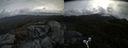 ./images/calvert/buxton2/20190414/buxton220190414_104457M.jpg