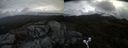 ./images/calvert/buxton2/20190414/buxton220190414_104957M.jpg