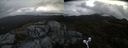 ./images/calvert/buxton2/20190414/buxton220190414_105457M.jpg