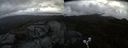 ./images/calvert/buxton2/20190414/buxton220190414_105958M.jpg