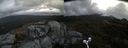 ./images/calvert/buxton2/20190414/buxton220190414_110458M.jpg