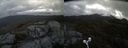 ./images/calvert/buxton2/20190414/buxton220190414_110957M.jpg