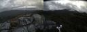 ./images/calvert/buxton2/20190414/buxton220190414_111457M.jpg
