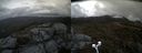 ./images/calvert/buxton2/20190414/buxton220190414_112457M.jpg