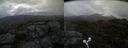 ./images/calvert/buxton2/20190414/buxton220190414_112957M.jpg