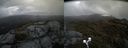 ./images/calvert/buxton2/20190414/buxton220190414_113457M.jpg