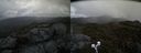 ./images/calvert/buxton2/20190414/buxton220190414_113957M.jpg