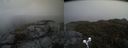 ./images/calvert/buxton2/20190414/buxton220190414_114457M.jpg