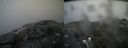 ./images/calvert/buxton2/20190414/buxton220190414_120957M.jpg