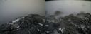 ./images/calvert/buxton2/20190414/buxton220190414_122957M.jpg