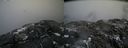 ./images/calvert/buxton2/20190414/buxton220190414_130457M.jpg