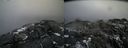 ./images/calvert/buxton2/20190414/buxton220190414_131457M.jpg
