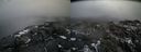 ./images/calvert/buxton2/20190414/buxton220190414_131957M.jpg