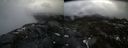 ./images/calvert/buxton2/20190414/buxton220190414_141457M.jpg