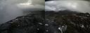 ./images/calvert/buxton2/20190414/buxton220190414_141957M.jpg