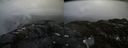 ./images/calvert/buxton2/20190414/buxton220190414_142457M.jpg