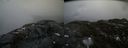 ./images/calvert/buxton2/20190414/buxton220190414_142957M.jpg
