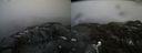 ./images/calvert/buxton2/20190414/buxton220190414_143457M.jpg