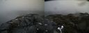./images/calvert/buxton2/20190414/buxton220190414_144457M.jpg