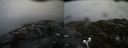 ./images/calvert/buxton2/20190414/buxton220190414_150457M.jpg